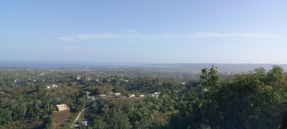 Panoramic Apartment photo 3