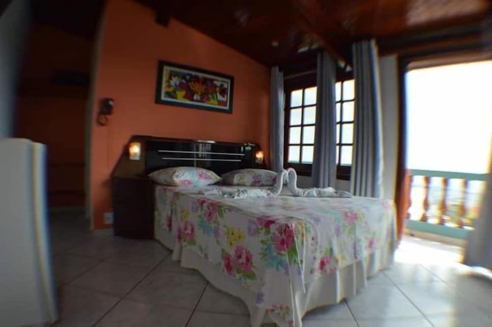 Double Room - Photo 3