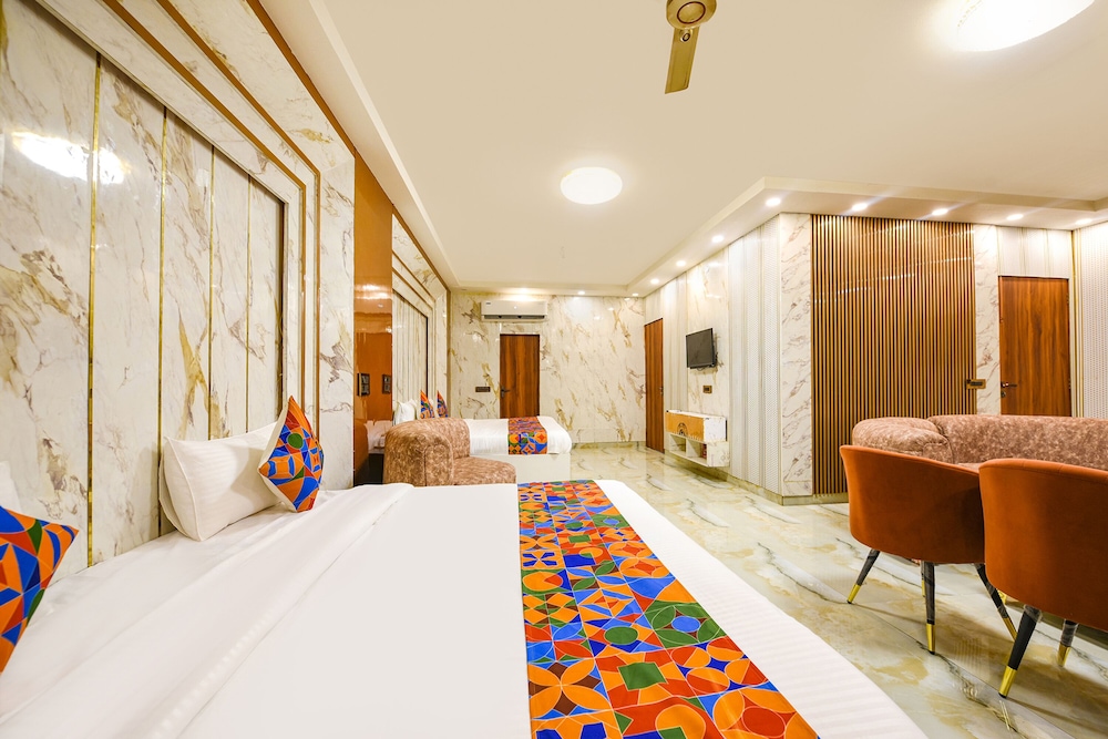Premium Room photo 3