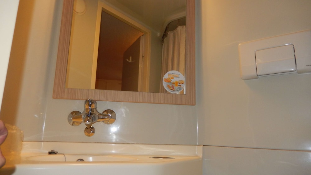 Standard Room, 1 Twin Bed - Photo 1
