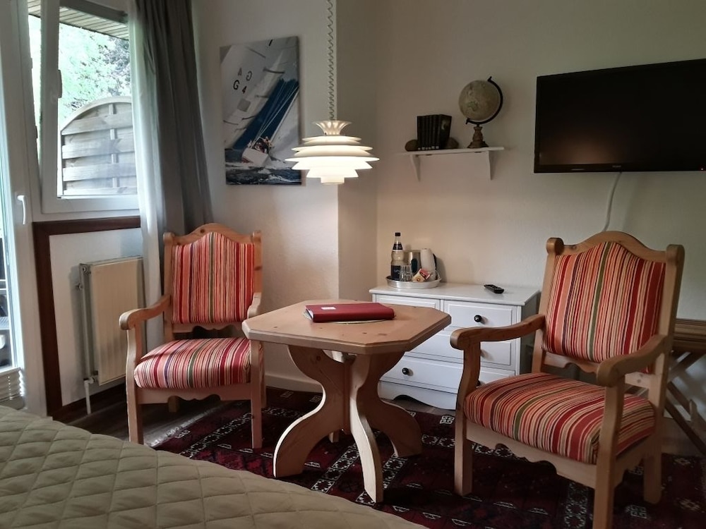 Double Room (Klein) photo 3