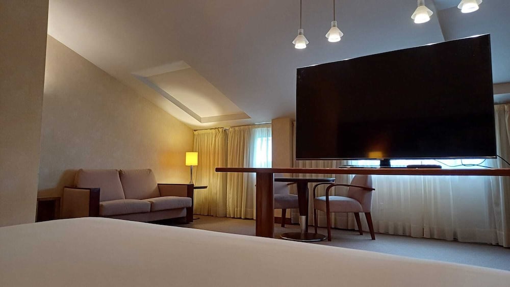 Junior Studio Suite - Photo 6