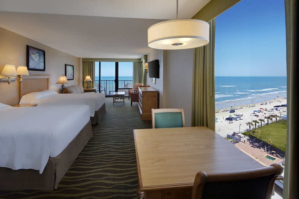 Deluxe Room - Photo 1