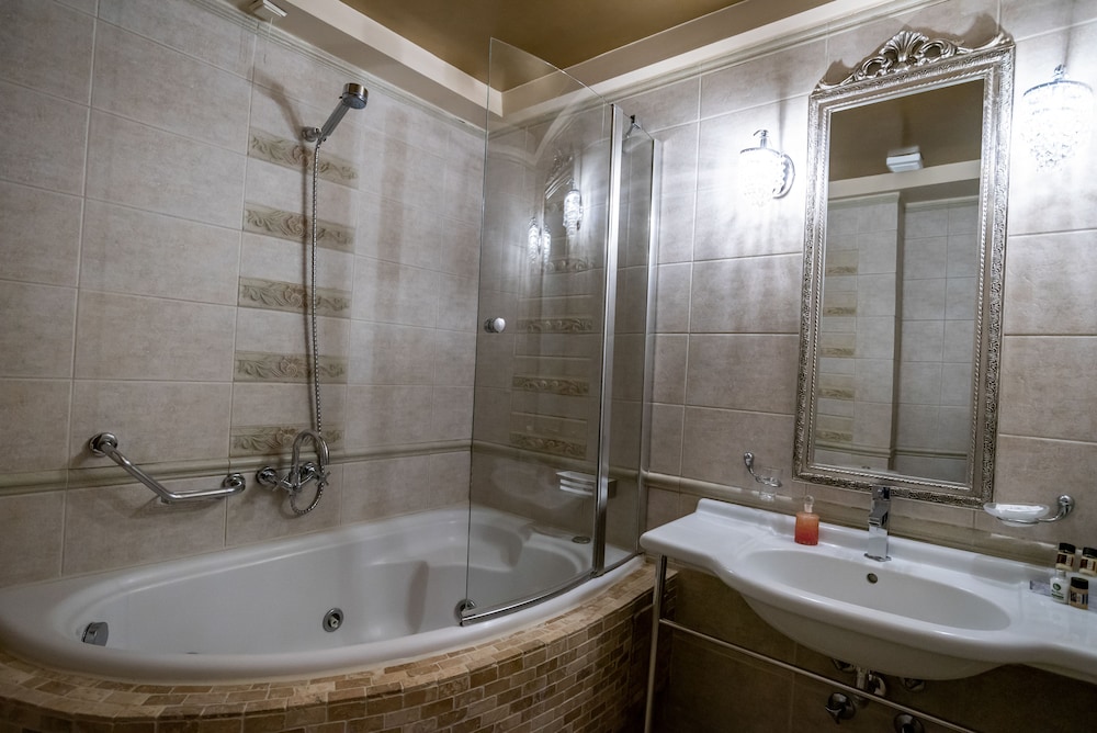 Junior Suite photo 2