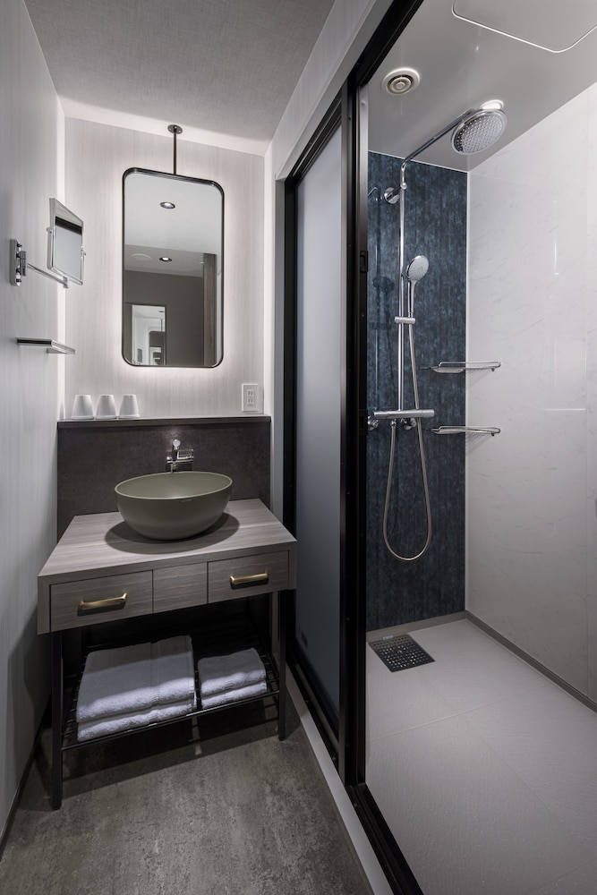 Double Room (20sqm) renovated in 2022 Non Smoking - Photo 5