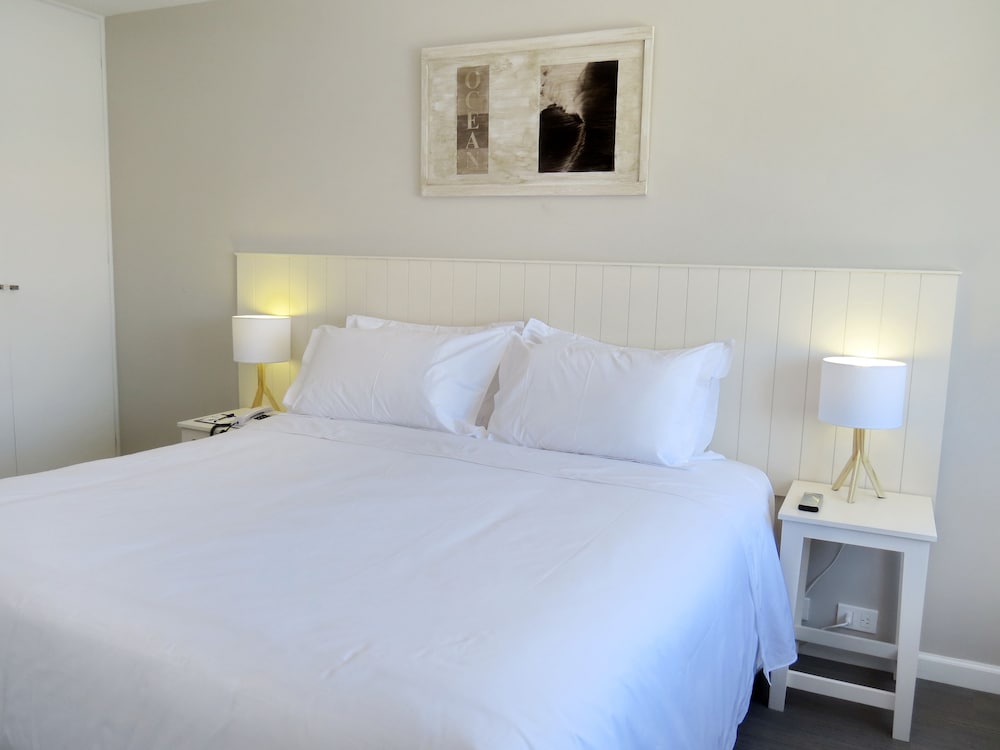 Superior Room photo 2