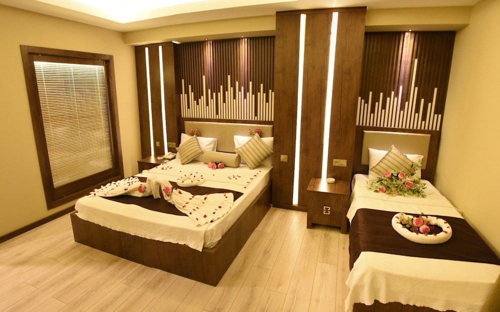 Standard Room photo 3