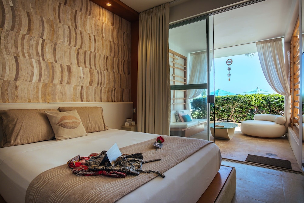 Standard Suite photo 1
