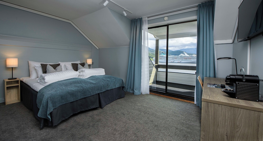 Junior Suite photo 2