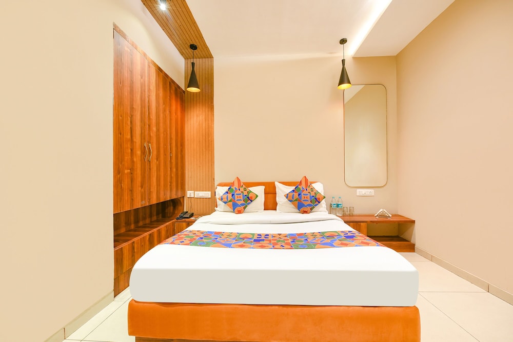 Premium Room photo 1