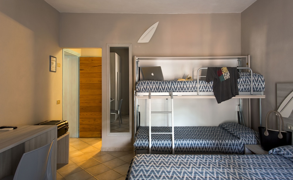 Standard Room photo 3