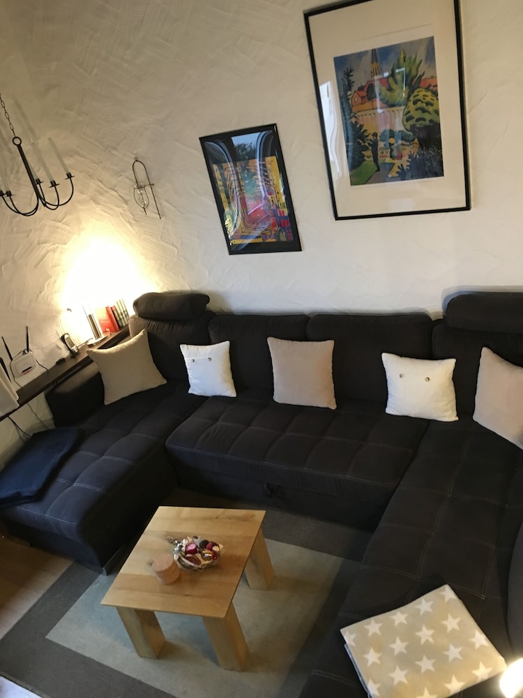 House photo 1