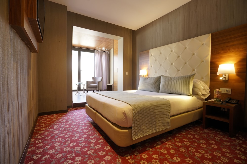 Junior Suite photo 3