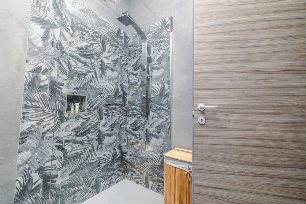 Junior Suite - Photo 3