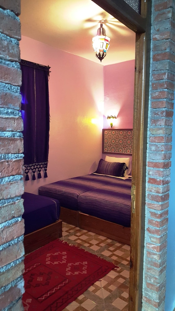 Double Room, Private Bathroom photo 1
