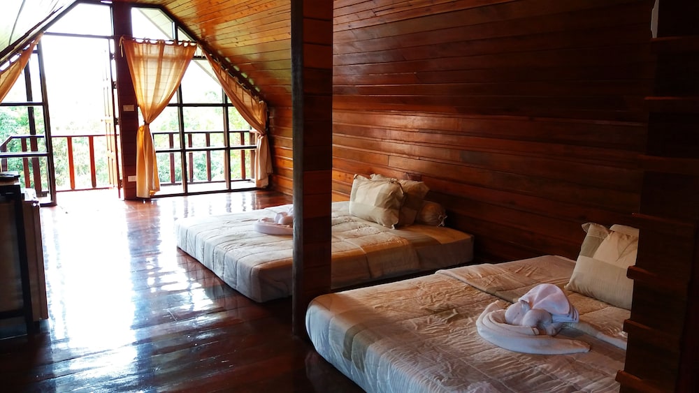 Executive Room photo 3