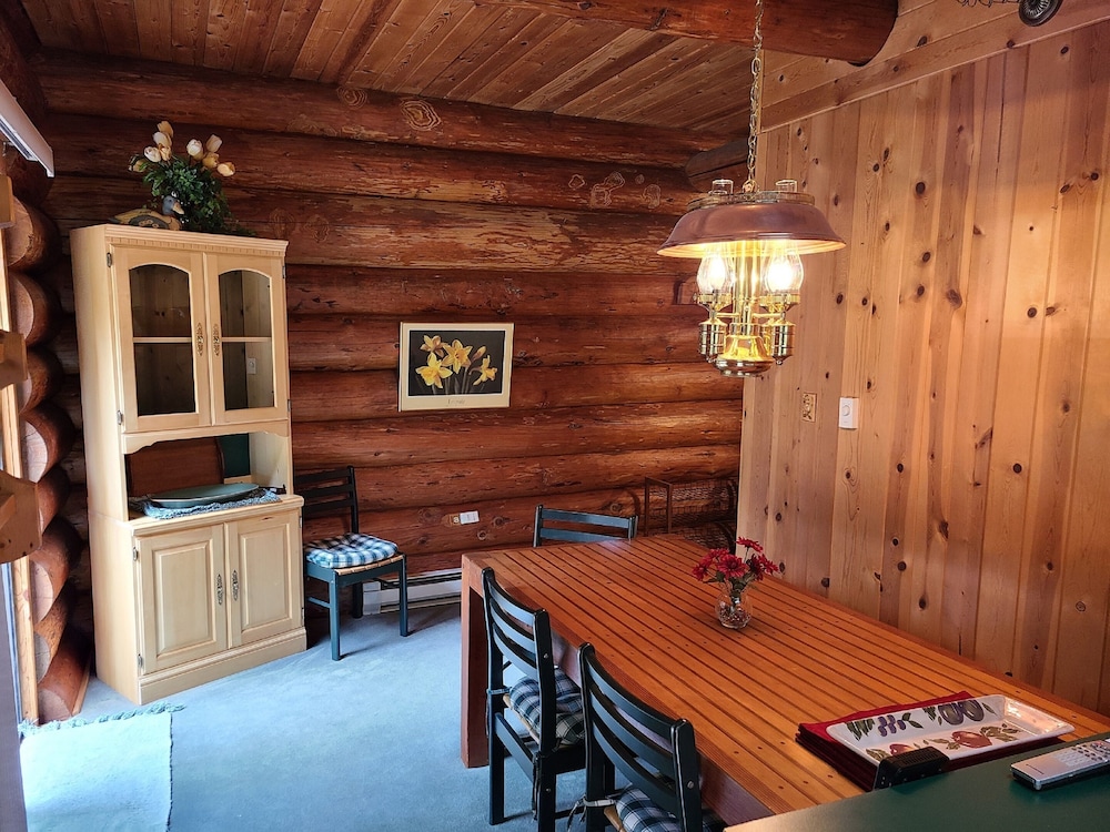 Villa (2 Bedrooms) photo 2