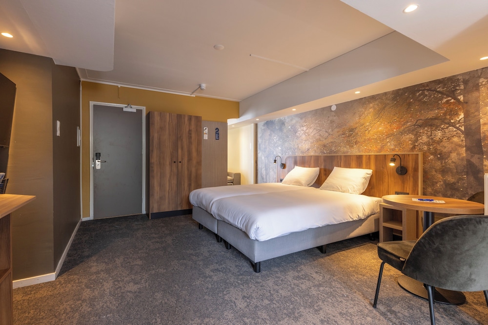 Junior Suite - Photo 2