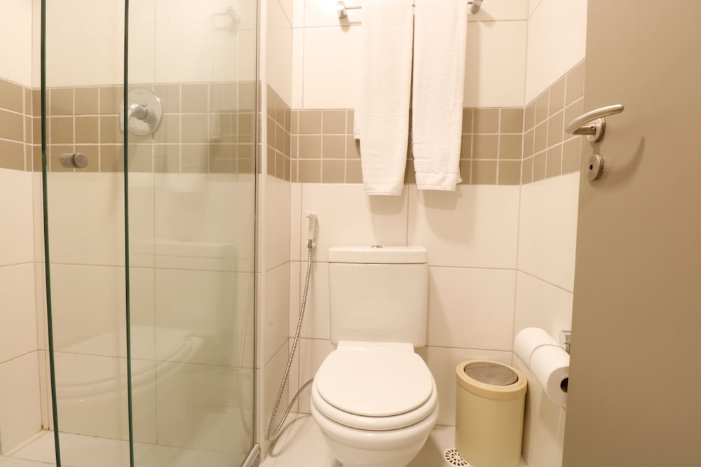 Standard Triple Room photo 3