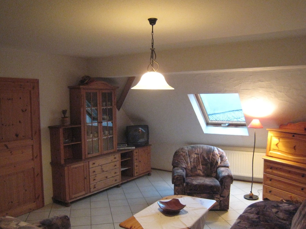 Classic Apartment, 5 Bedrooms photo 3