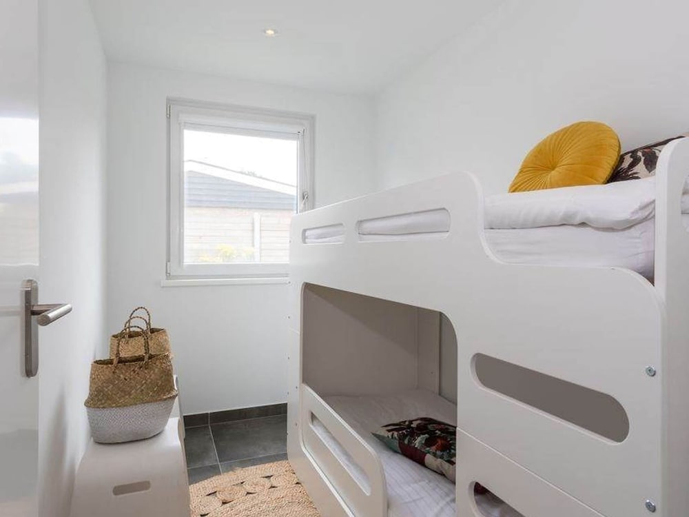 House photo 3