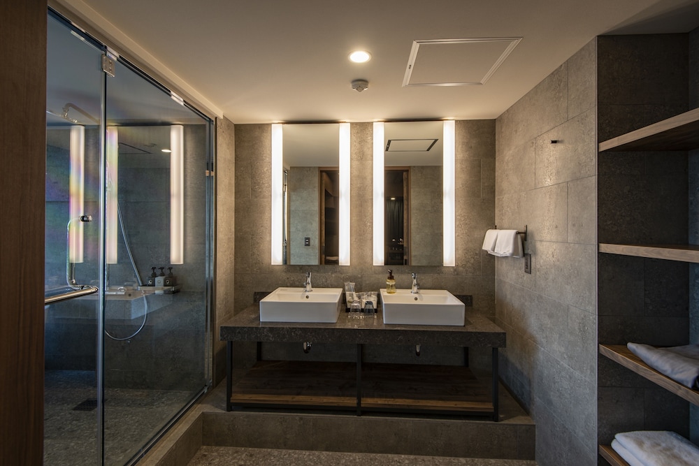Junior Suite photo 3