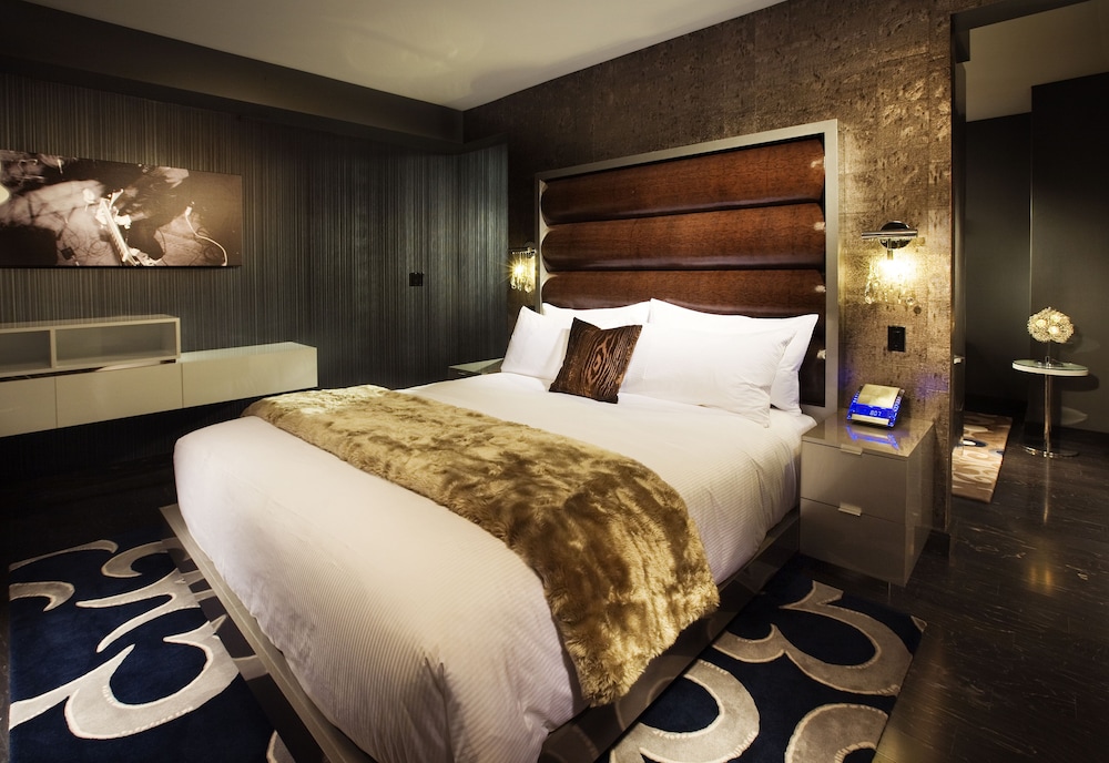 Suite - Photo 1