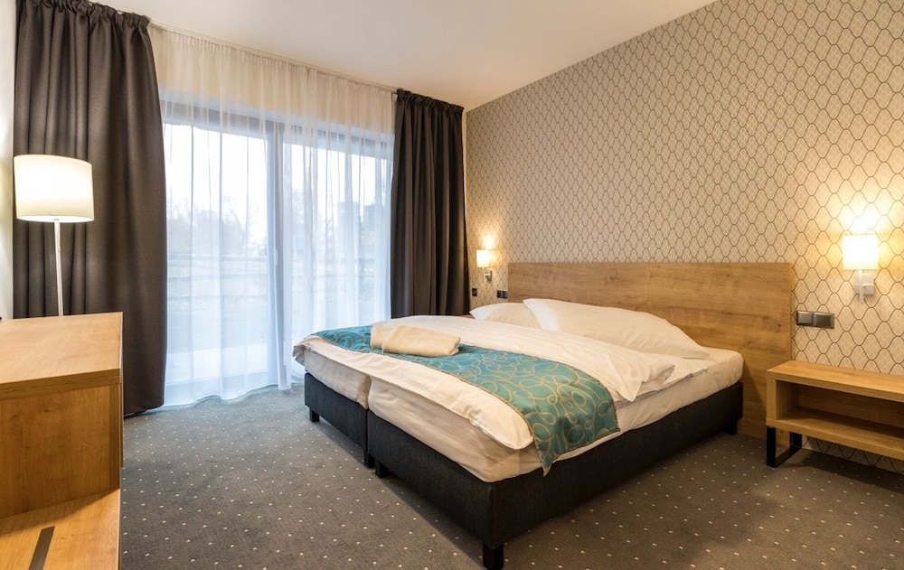 Double Room (Balcony) photo 3