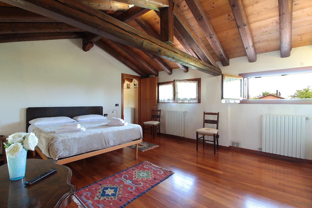 Apartment (0 Bedroom)