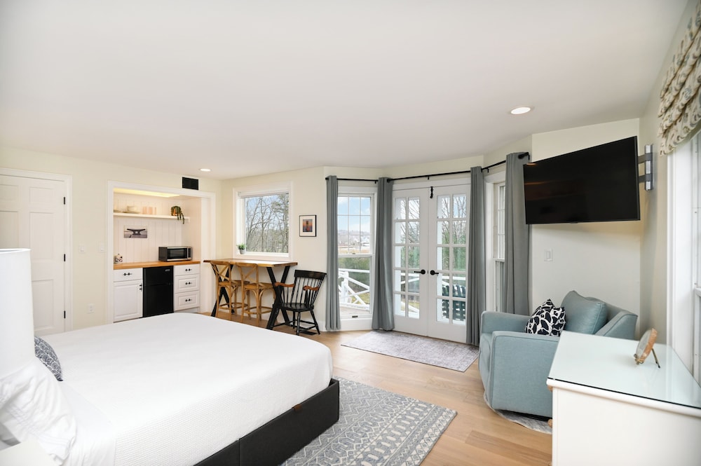 House, Multiple Beds, Ocean View photo 1