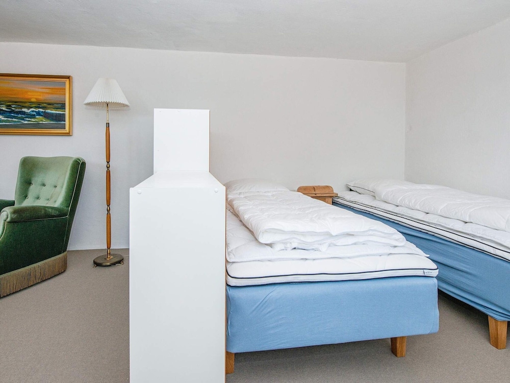 House photo 2