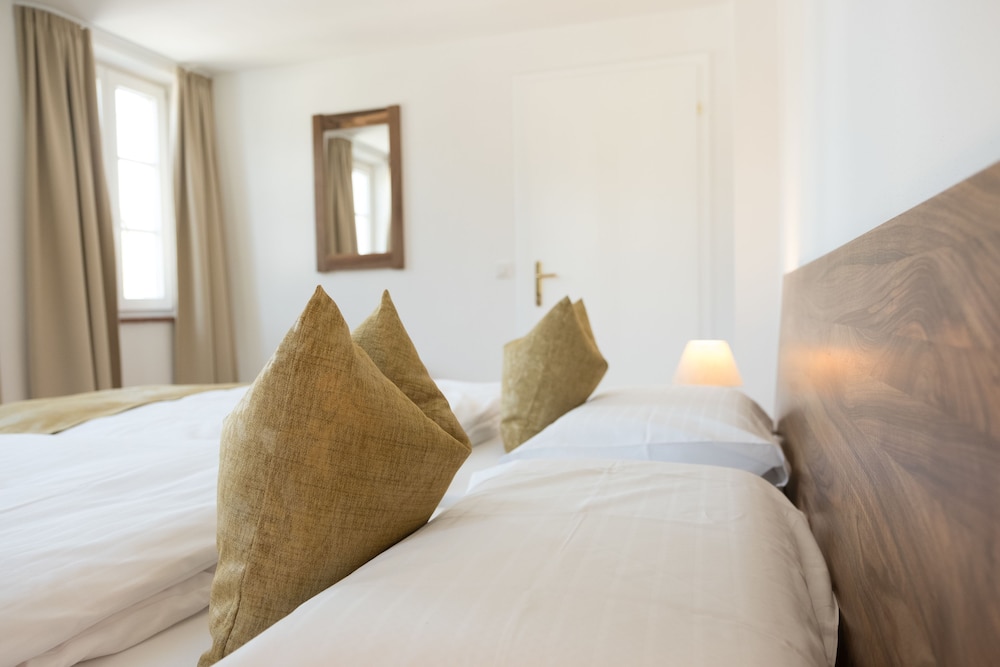 Superior Apartment, 1 Bedroom (incl. 45€ cleaning fee)