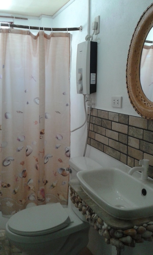 Deluxe Suite Room photo 3