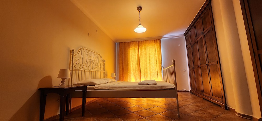 Superior Apartment photo 1