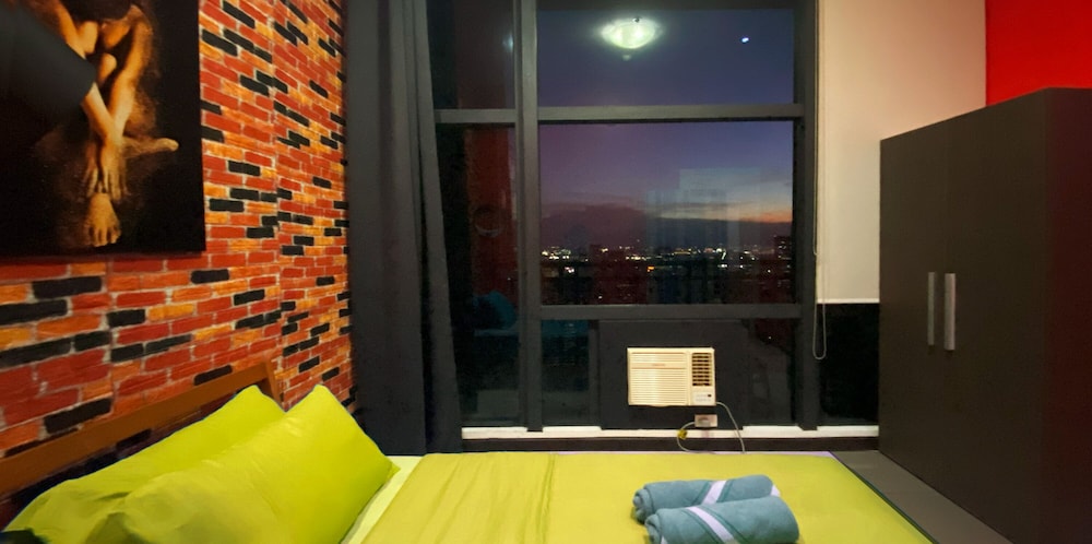 Deluxe Room photo 2