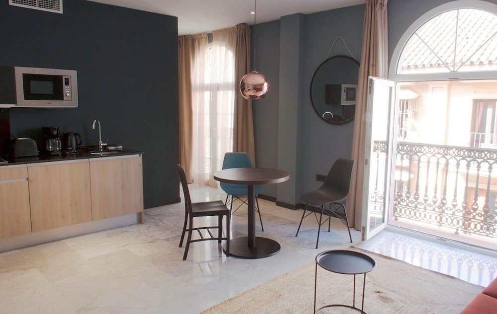 Superior Apartment photo 3
