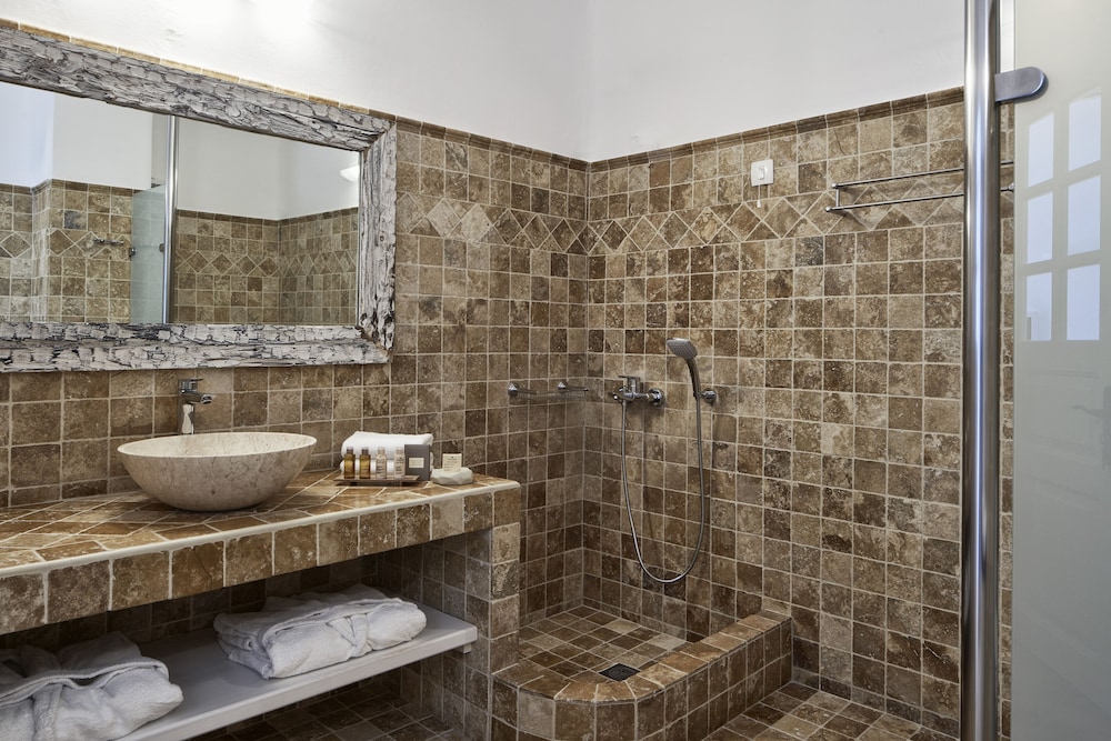 Suite, Sea View - Photo 6