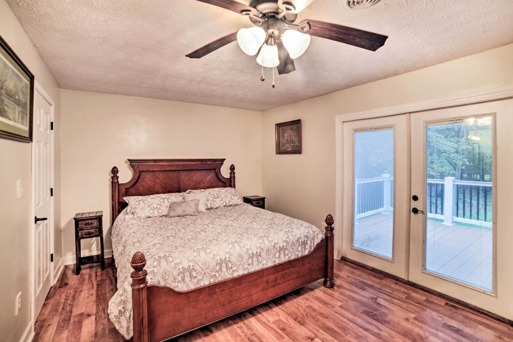 House (3 Bedrooms) photo 1