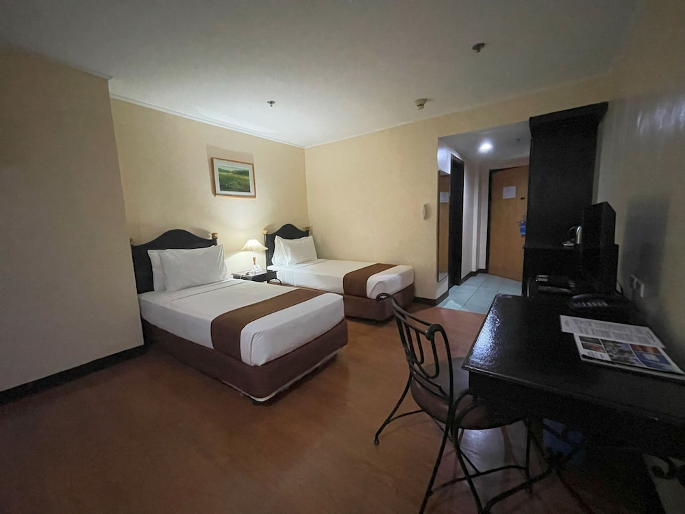 Superior Room - Photo 5