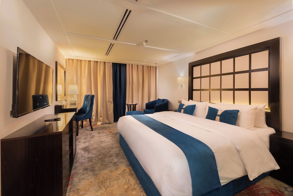 Premium Double Room photo 1