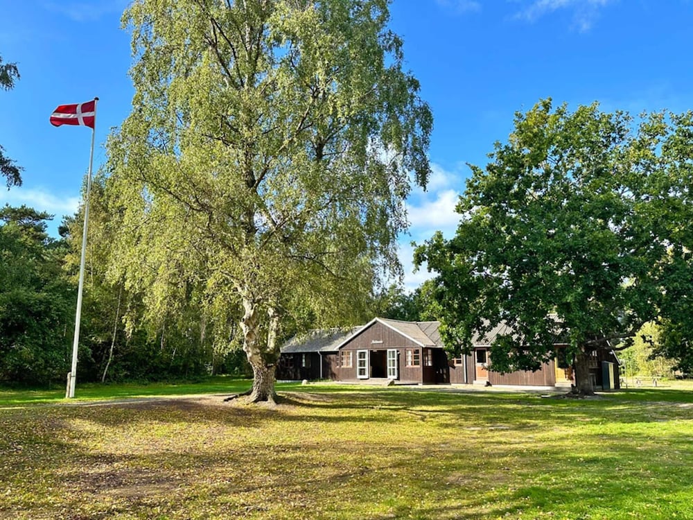 House photo 1