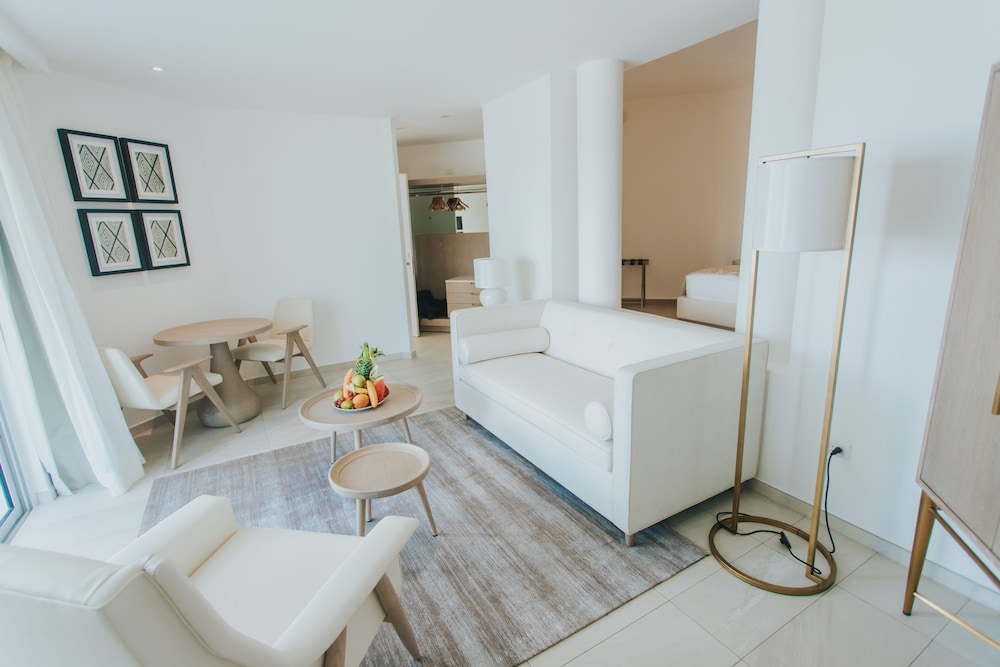 Bungalow - Photo 20