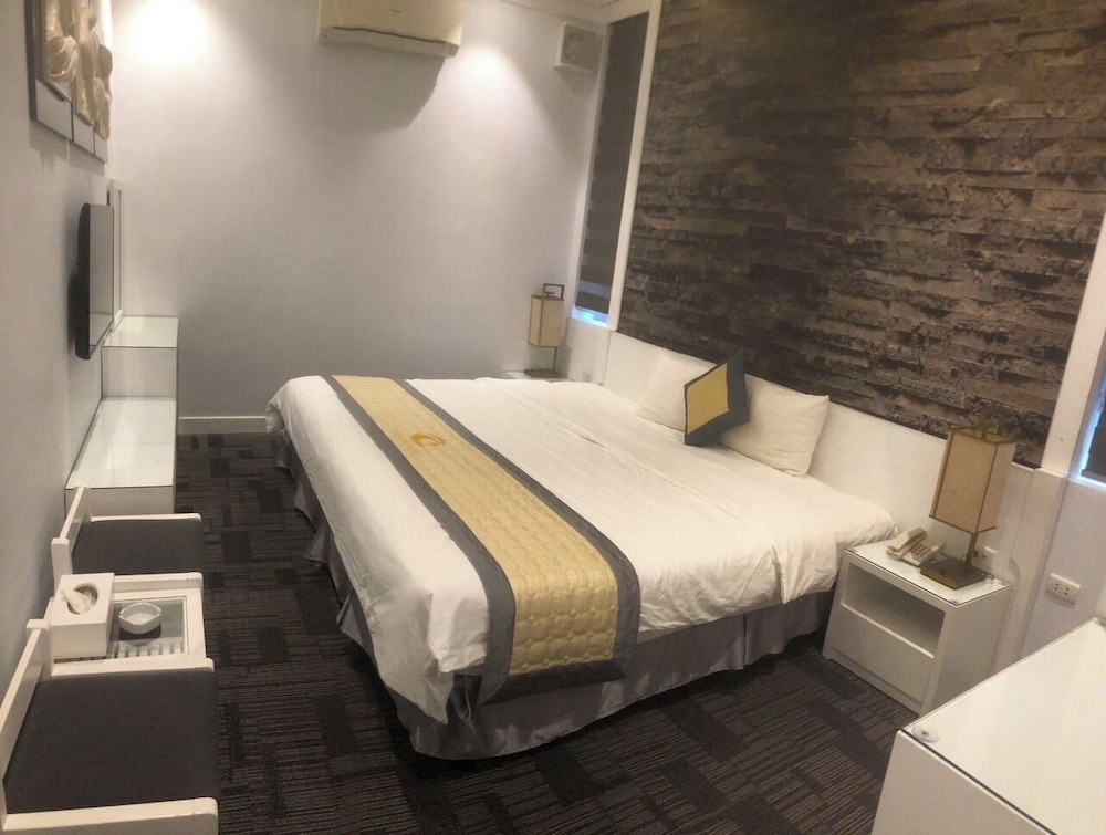 Deluxe Twin Room, Bathtub photo 3