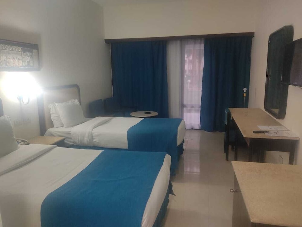 Standard Room, Garden View - Photo 2
