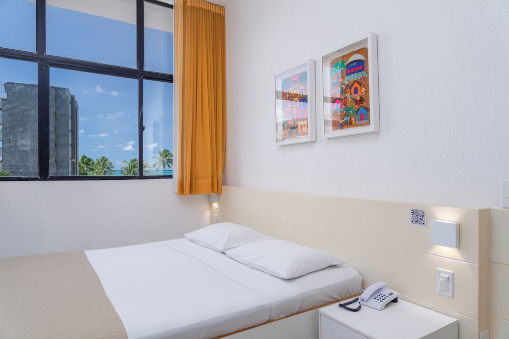 Standard Room - Photo 3