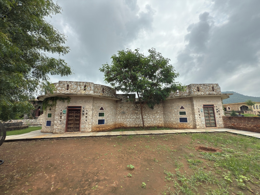 Rang Mahal
