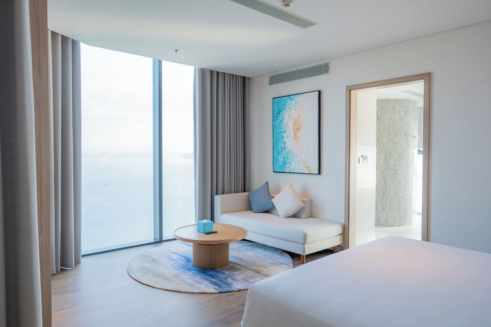 Royal Suite 37 - Photo 10