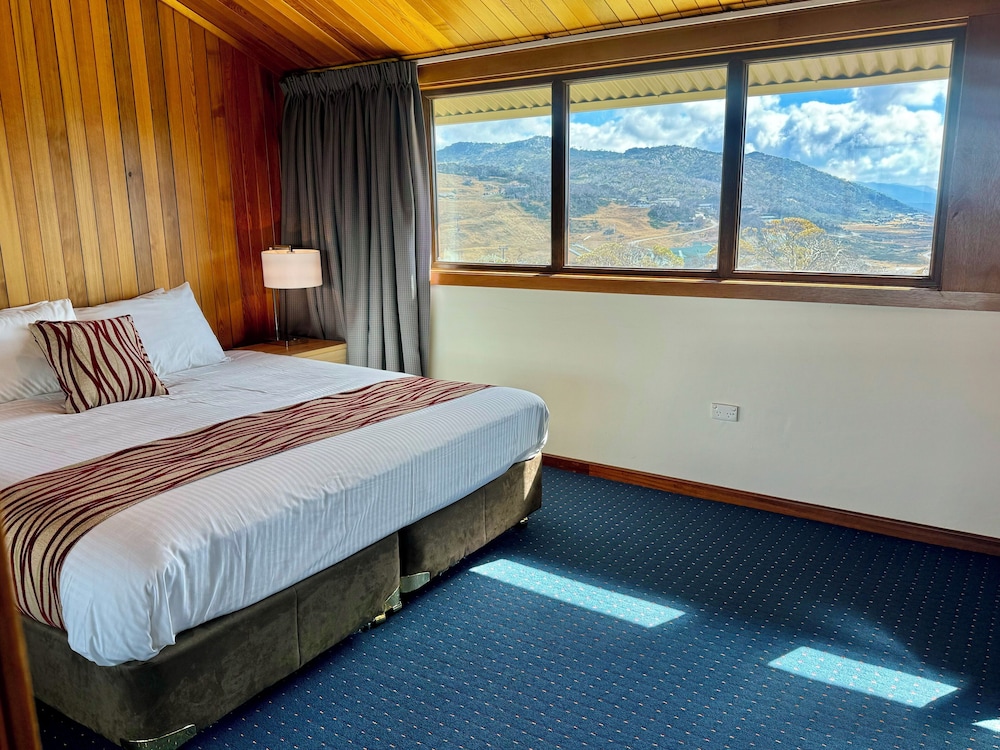Premier Triple Room photo 1