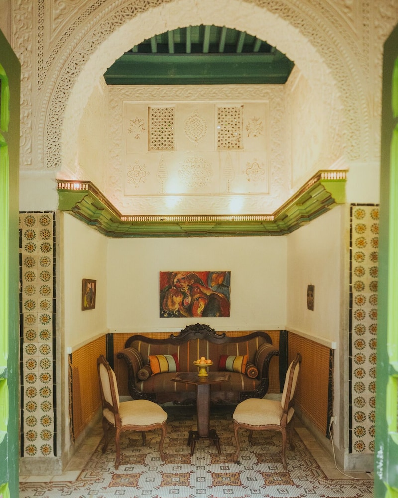 Grand Room photo 3