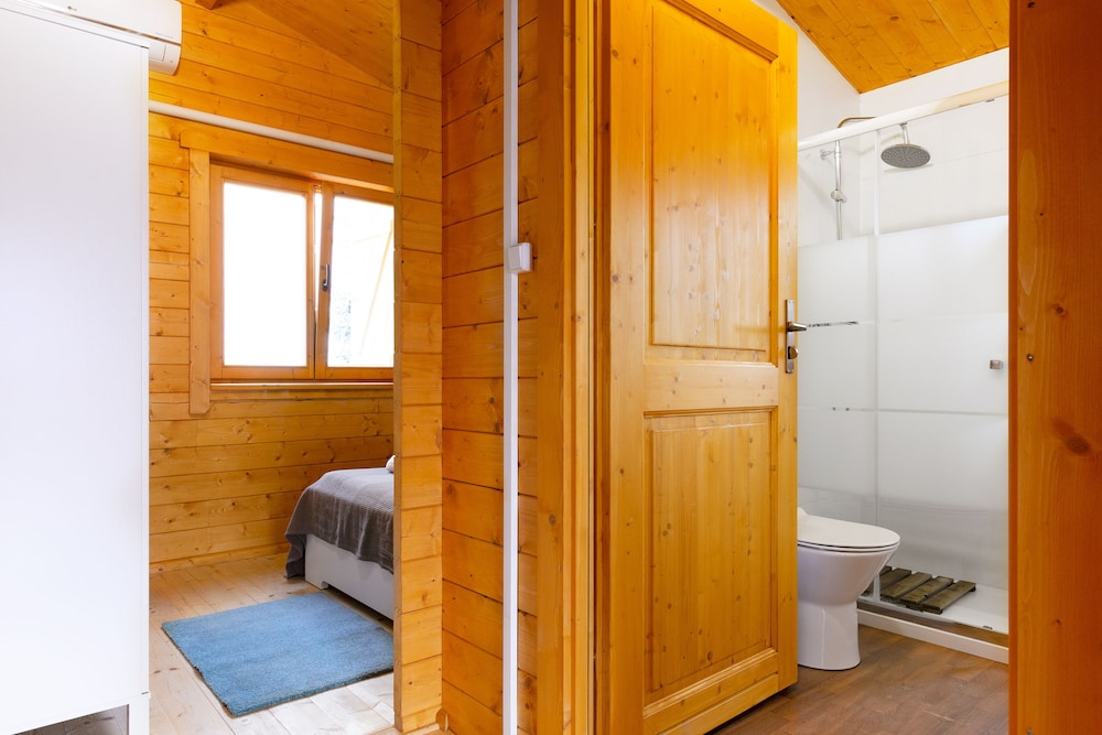 Panoramic Bungalow (II) photo 2